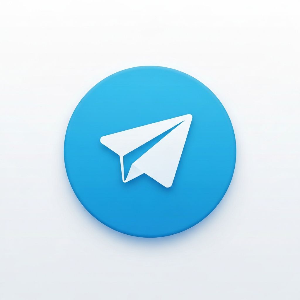 Telegram
